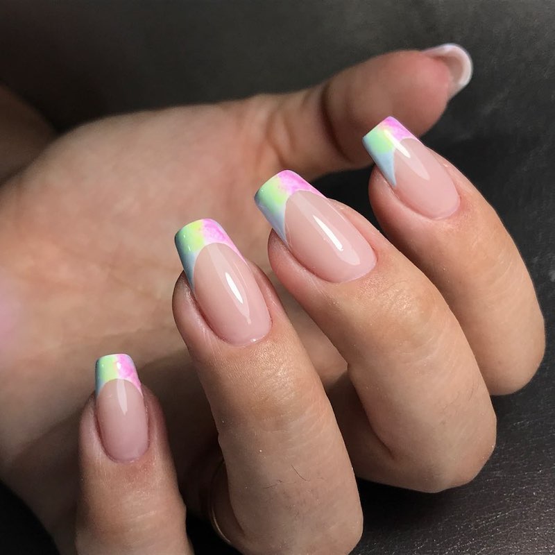 cliomakeup-tie-dye-nails-teamclio-16