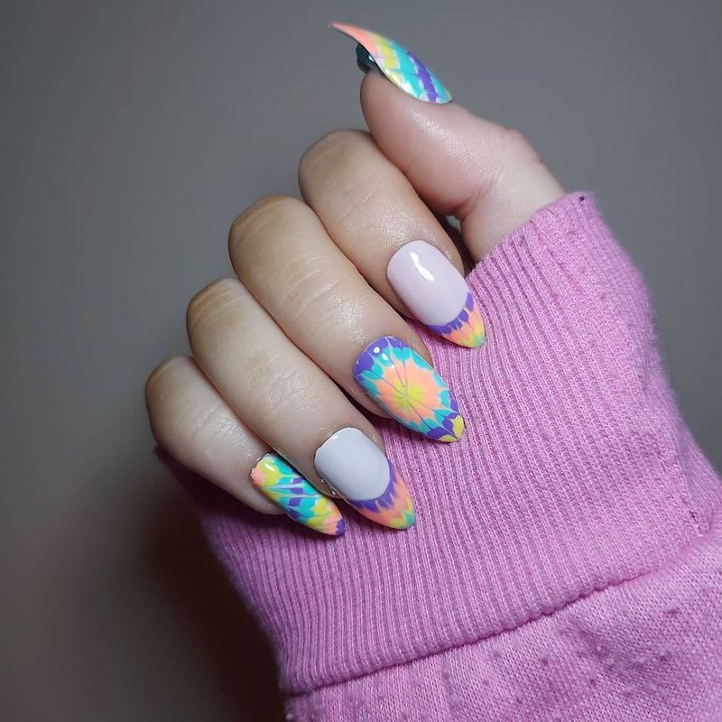 cliomakeup-tie-dye-nails-teamclio-17