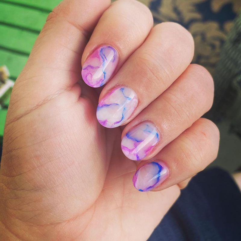 cliomakeup-tie-dye-nails-teamclio-18