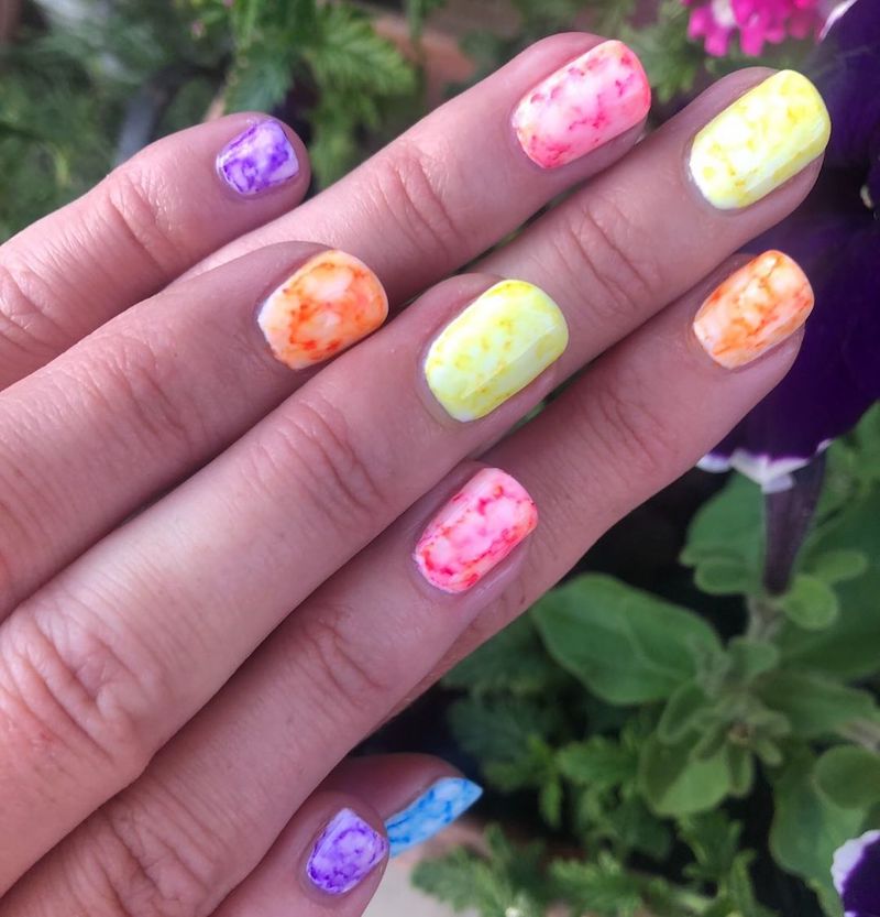 cliomakeup-tie-dye-nails-teamclio-3