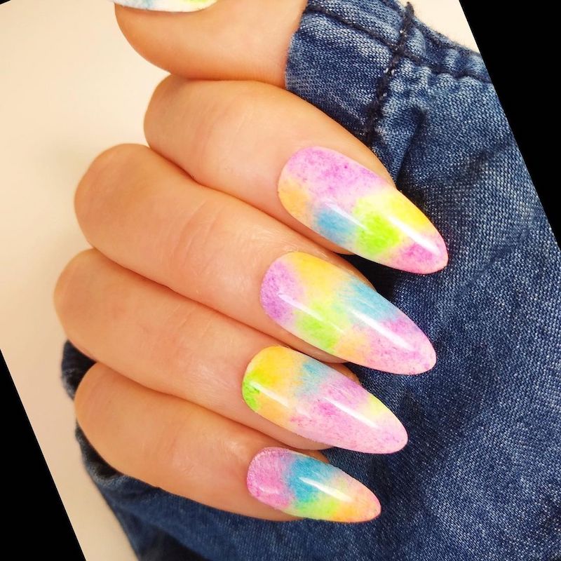 cliomakeup-tie-dye-nails-teamclio-4