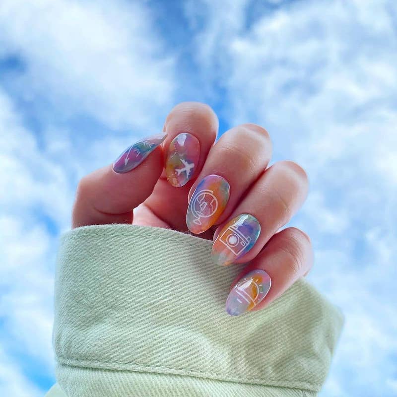 cliomakeup-tie-dye-nails-teamclio-5