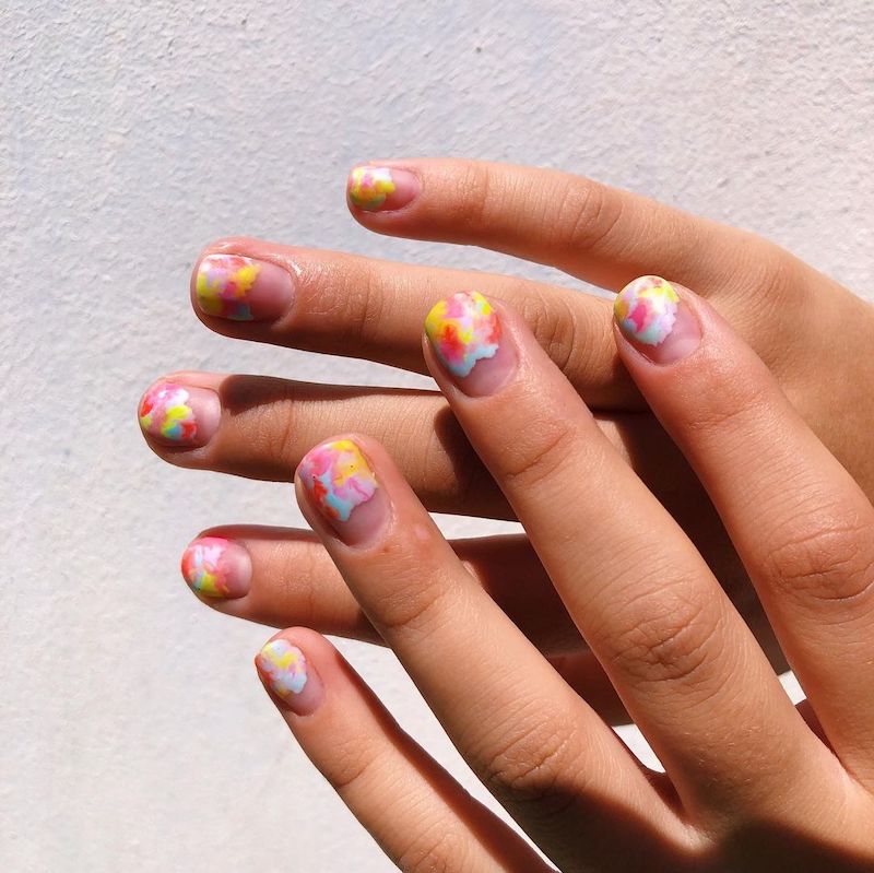 cliomakeup-tie-dye-nails-teamclio-7