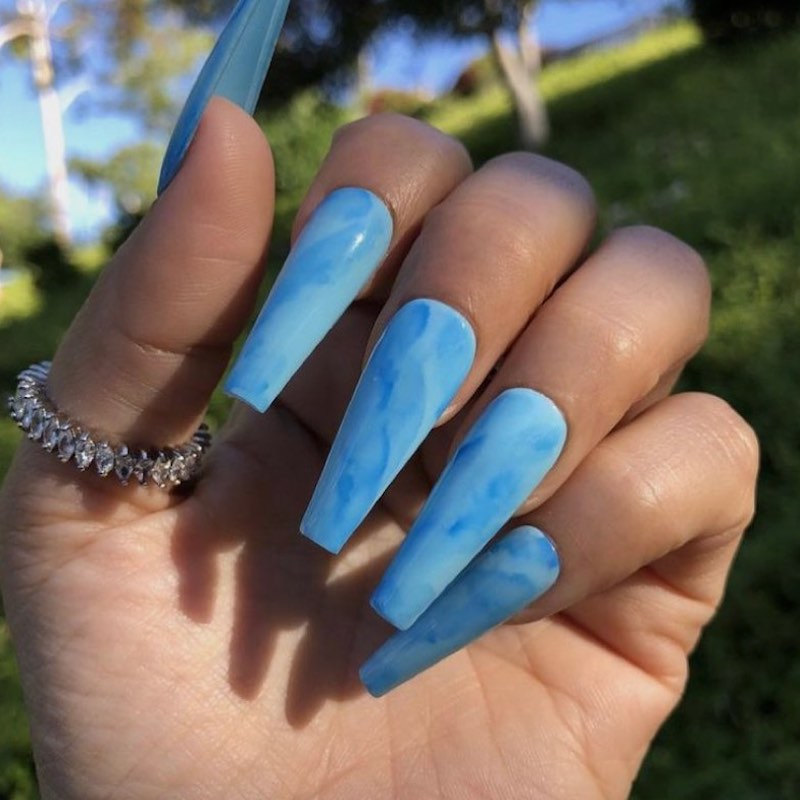 cliomakeup-tie-dye-nails-teamclio-8