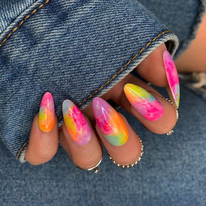 cliomakeup-tie-dye-nails-teamclio-9