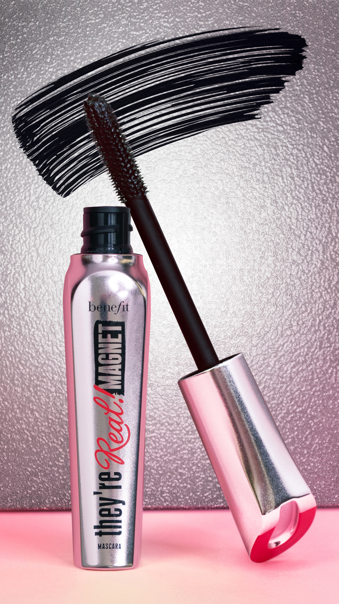 cliomakeup-top-febbraio-2021-clio-8-benefit