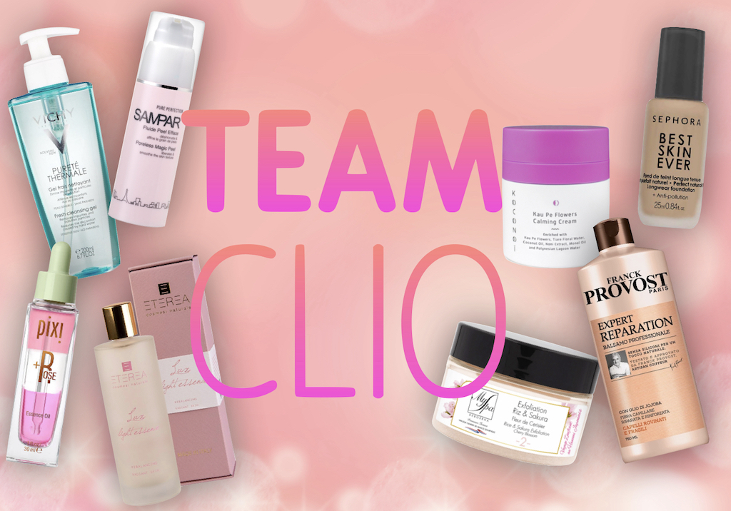 cliomakeup-top-team-febbraio-2021-teamclio-cover