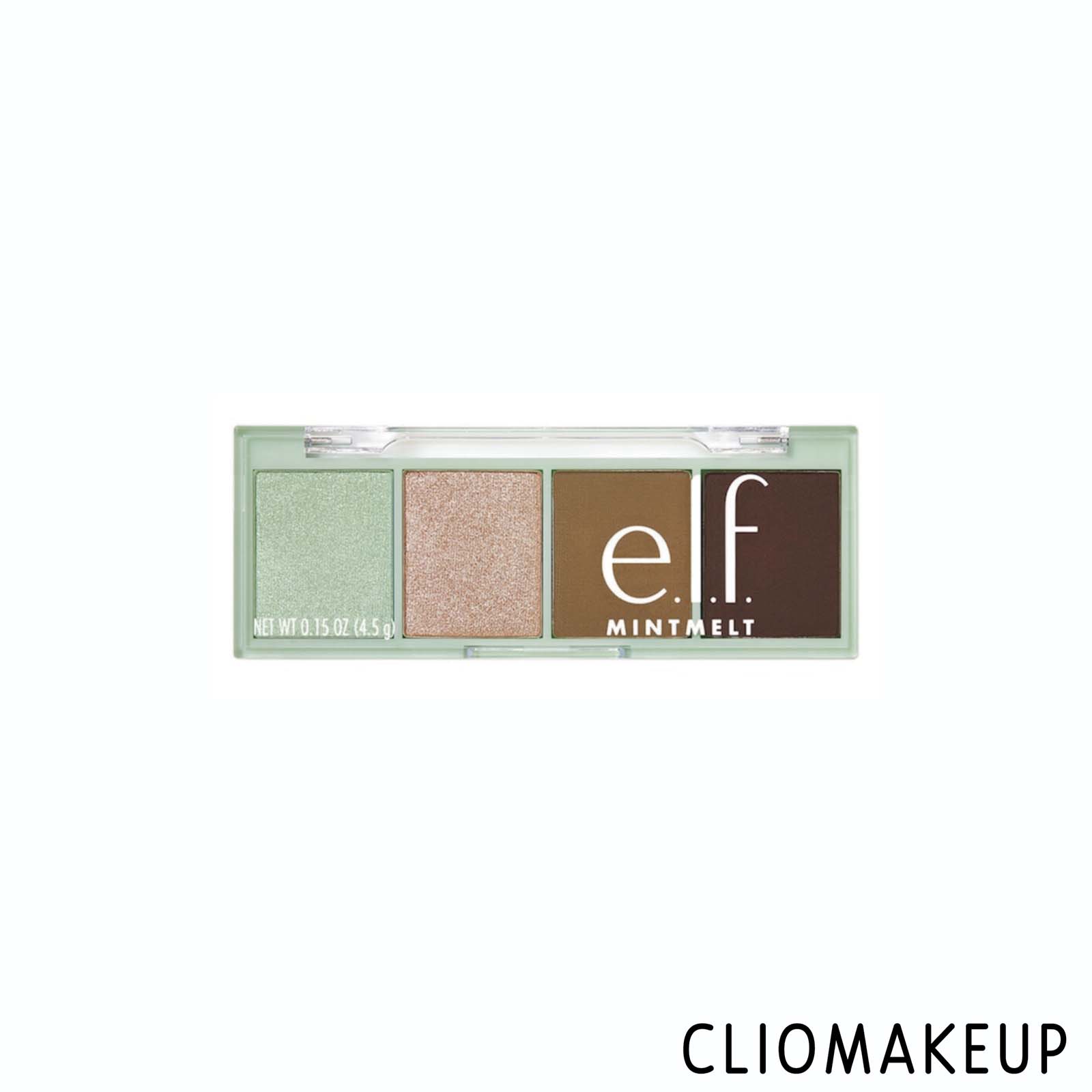 Recensione-Palette-Elf-Mintmelt-Eyeshadow-1