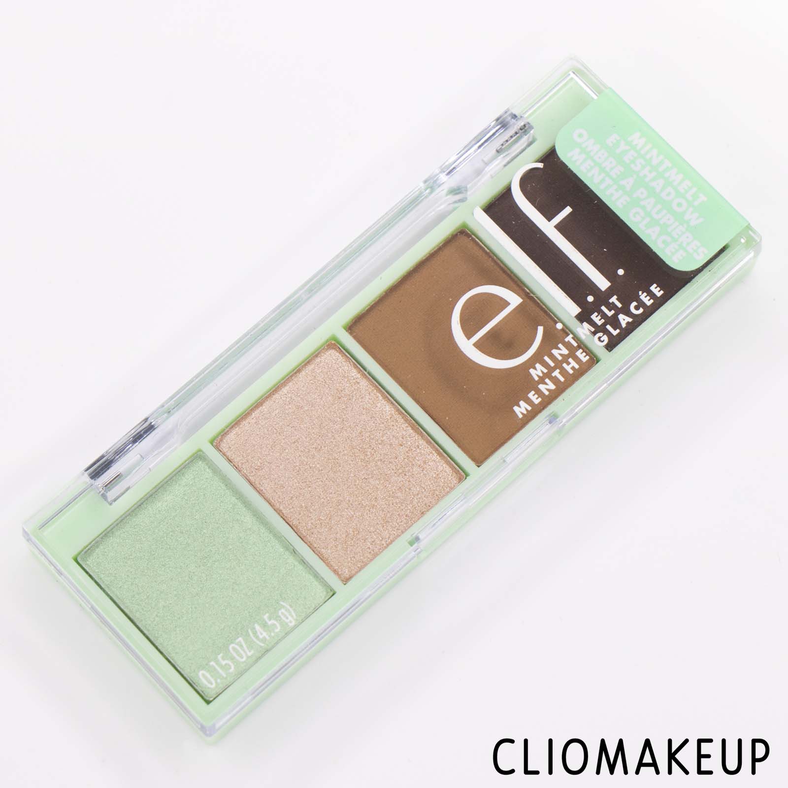 Recensione-Palette-Elf-Mintmelt-Eyeshadow-2