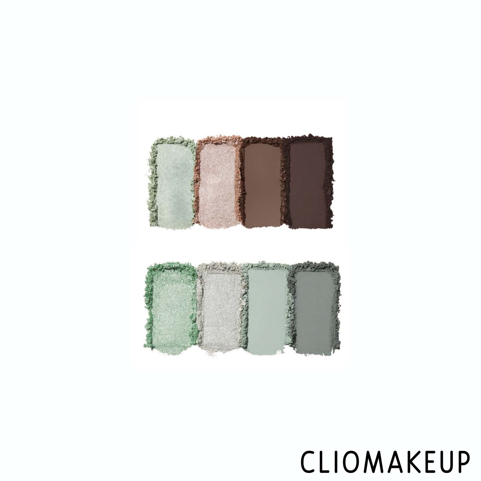 Recensione-Palette-Elf-Mintmelt-Eyeshadow-3