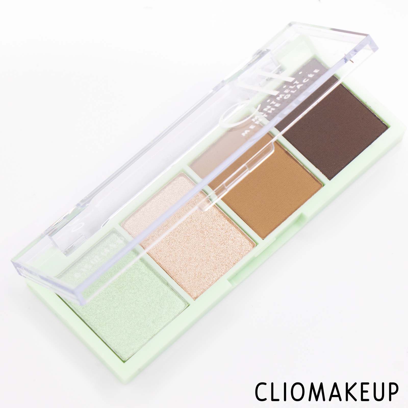 Recensione-Palette-Elf-Mintmelt-Eyeshadow-4