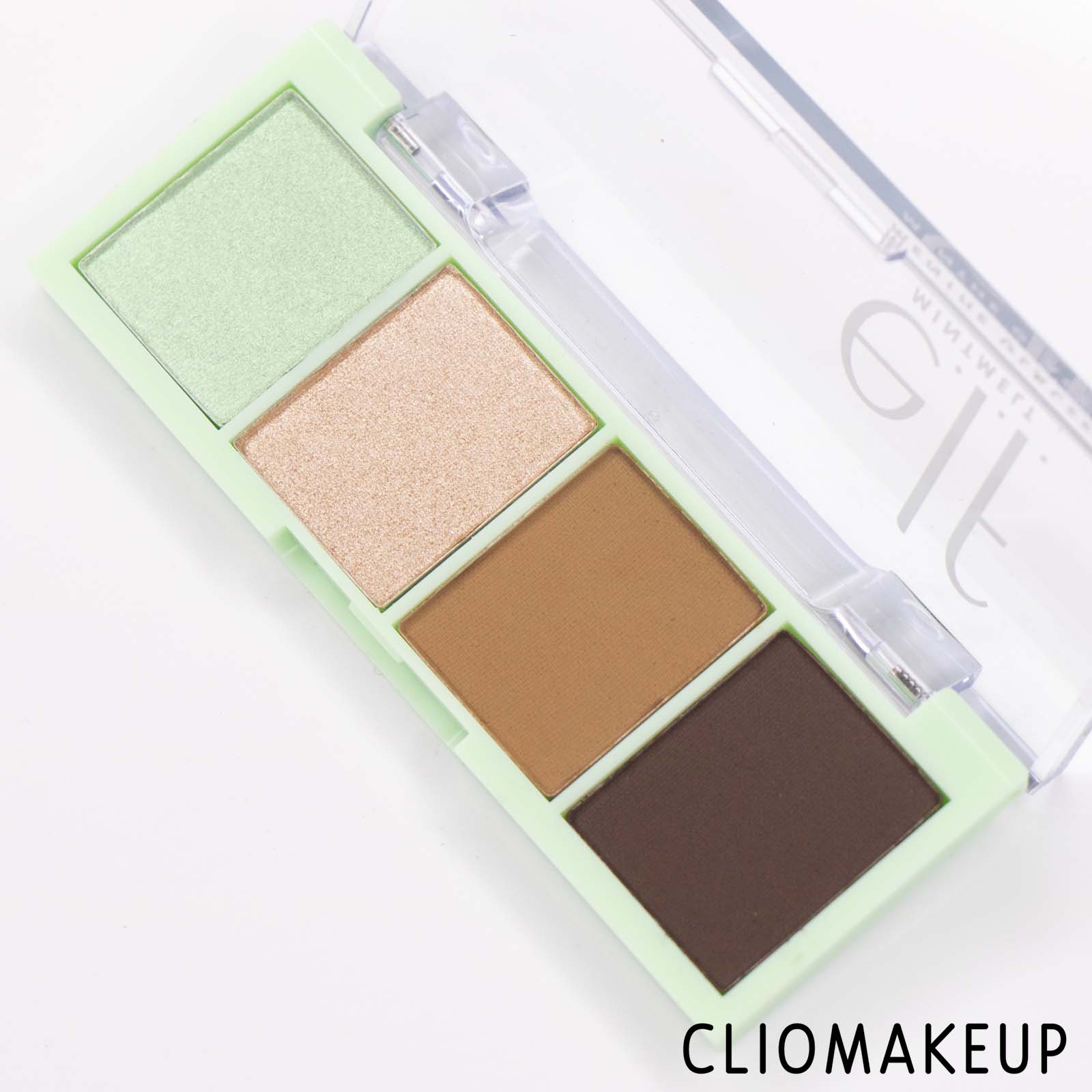 Recensione-Palette-Elf-Mintmelt-Eyeshadow-5