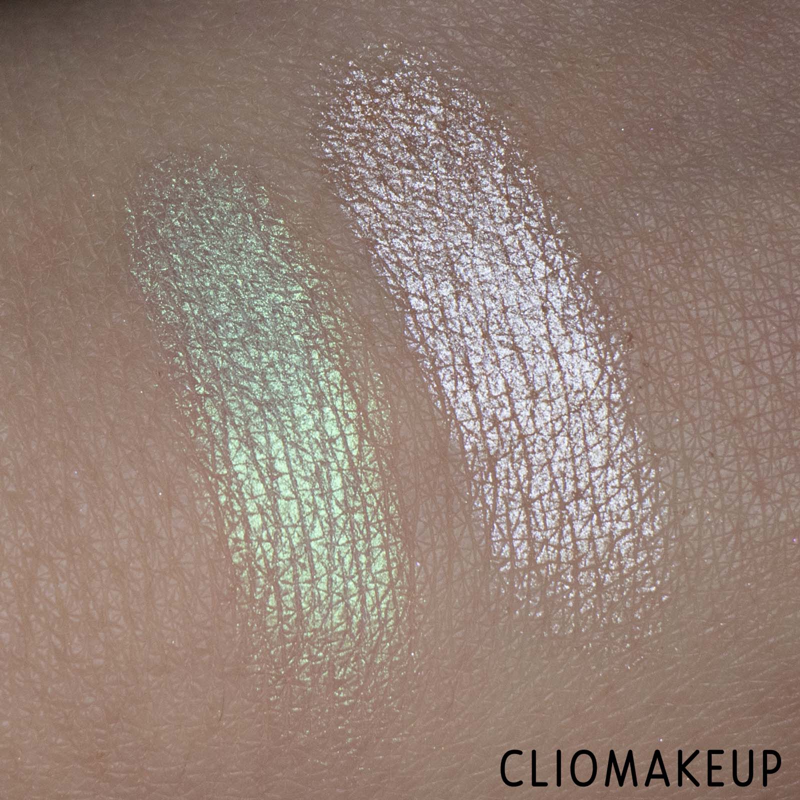 Recensione-Palette-Elf-Mintmelt-Eyeshadow-6