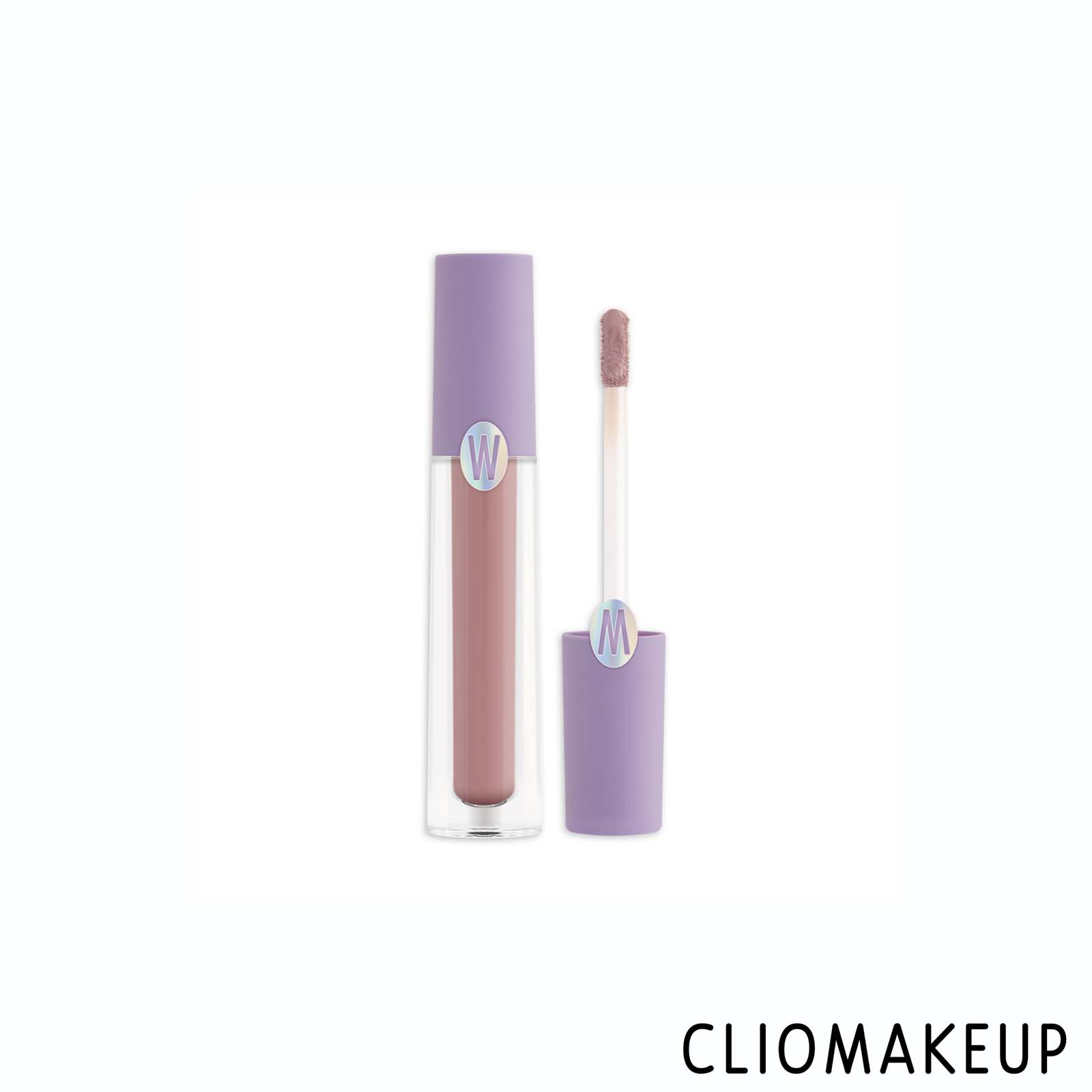 cliomakeup-Recensione-Rossetto-Wycon-Lilitech-Invasion-Tech-Lips-Lip-Mousse-1