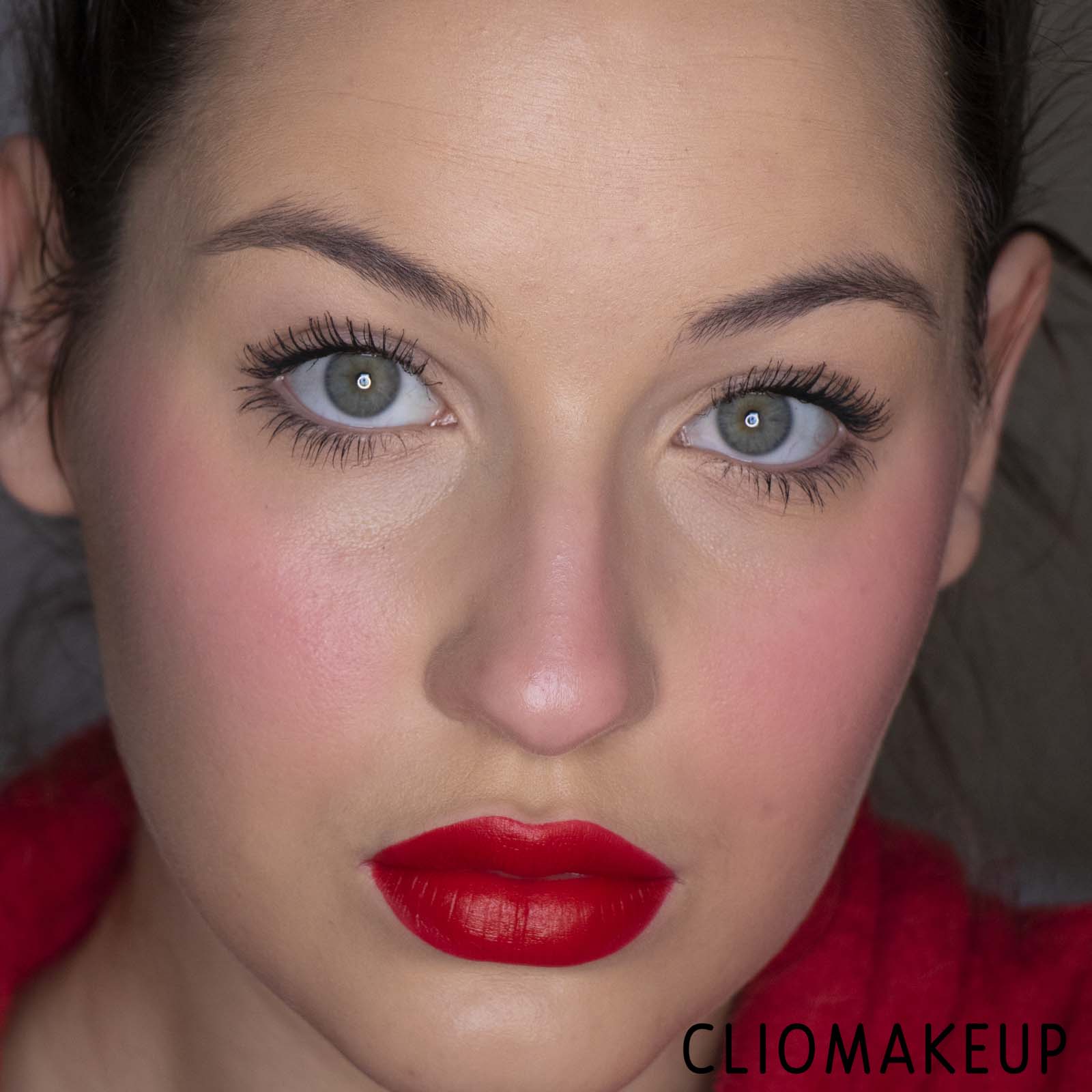 cliomakeup-Recensione-Rossetto-Wycon-Lilitech-Invasion-Tech-Lips-Lip-Mousse-13