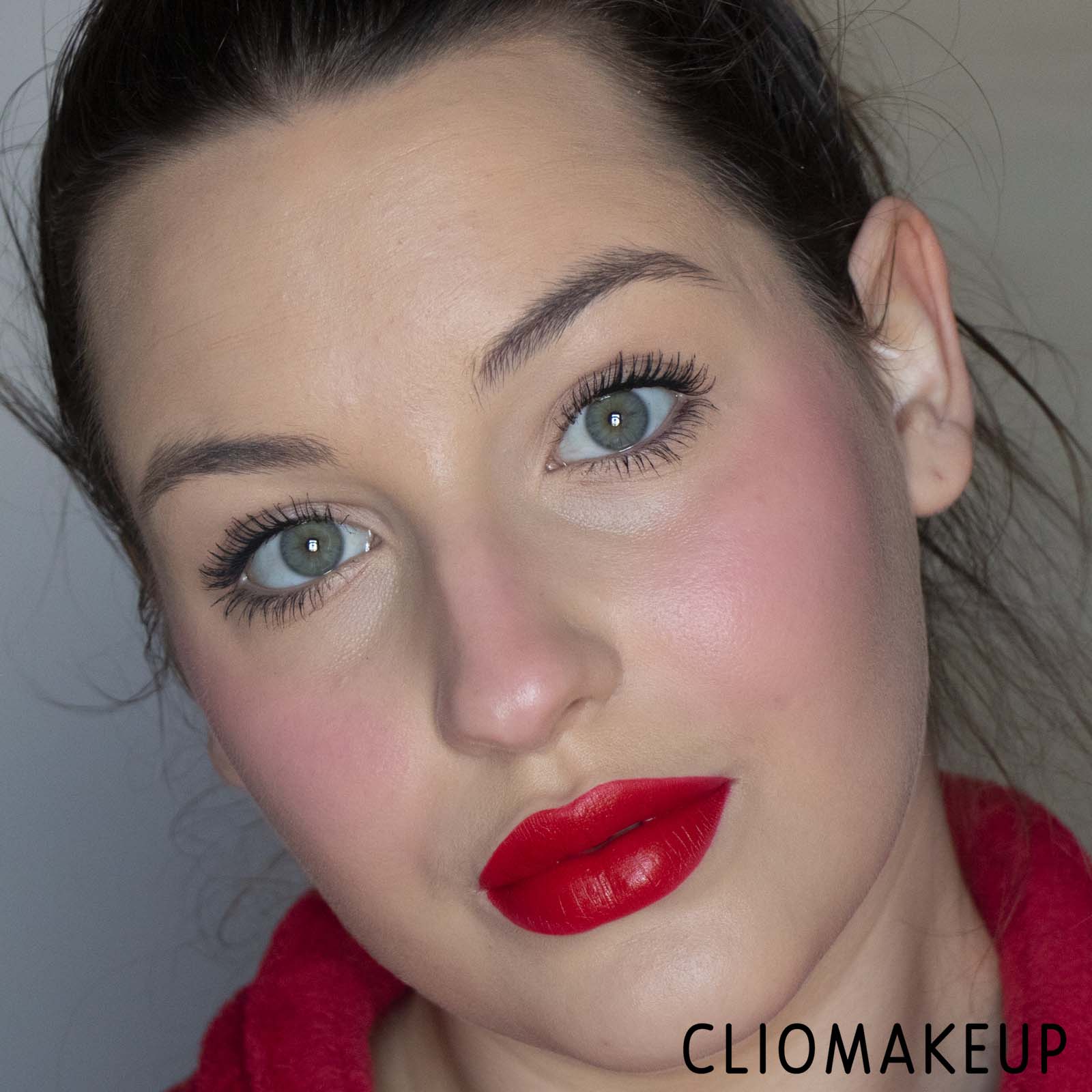 cliomakeup-Recensione-Rossetto-Wycon-Lilitech-Invasion-Tech-Lips-Lip-Mousse-14