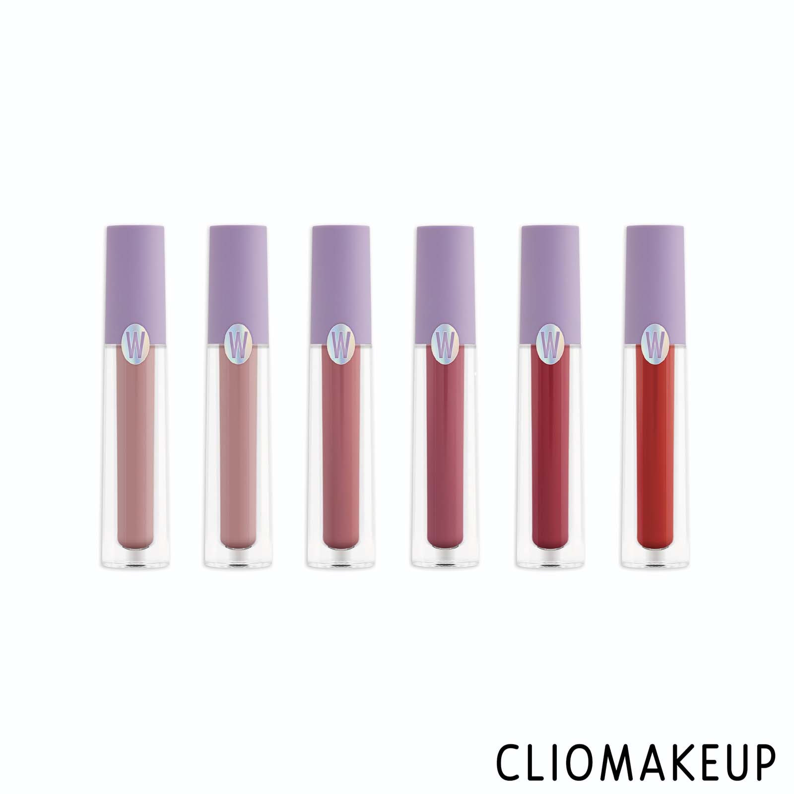 cliomakeup-Recensione-Rossetto-Wycon-Lilitech-Invasion-Tech-Lips-Lip-Mousse-3