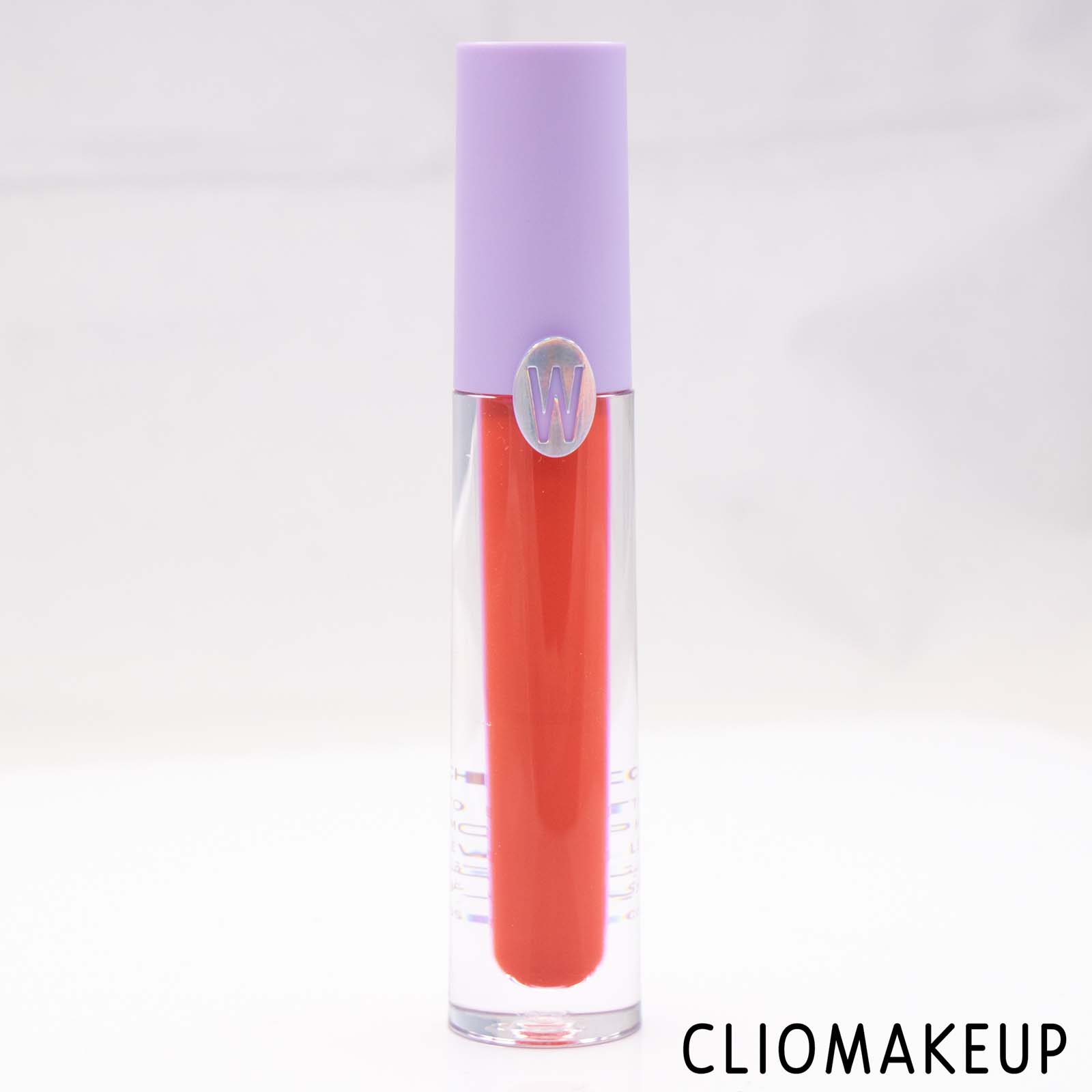 cliomakeup-Recensione-Rossetto-Wycon-Lilitech-Invasion-Tech-Lips-Lip-Mousse-4