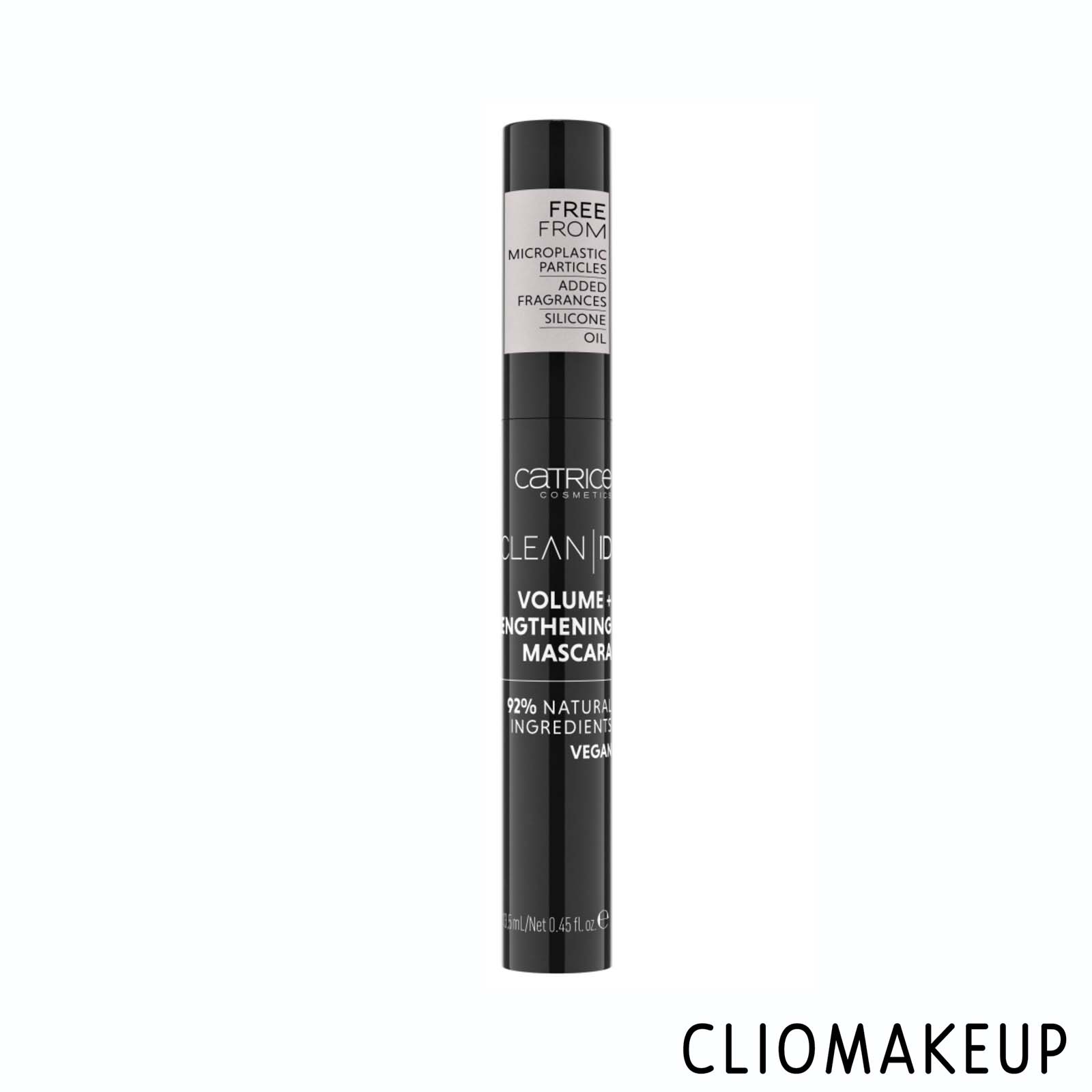 cliomakeup-Recensione-mascara-Catrice-Clean-Id-Volume-Lenghtening-Mascara-1