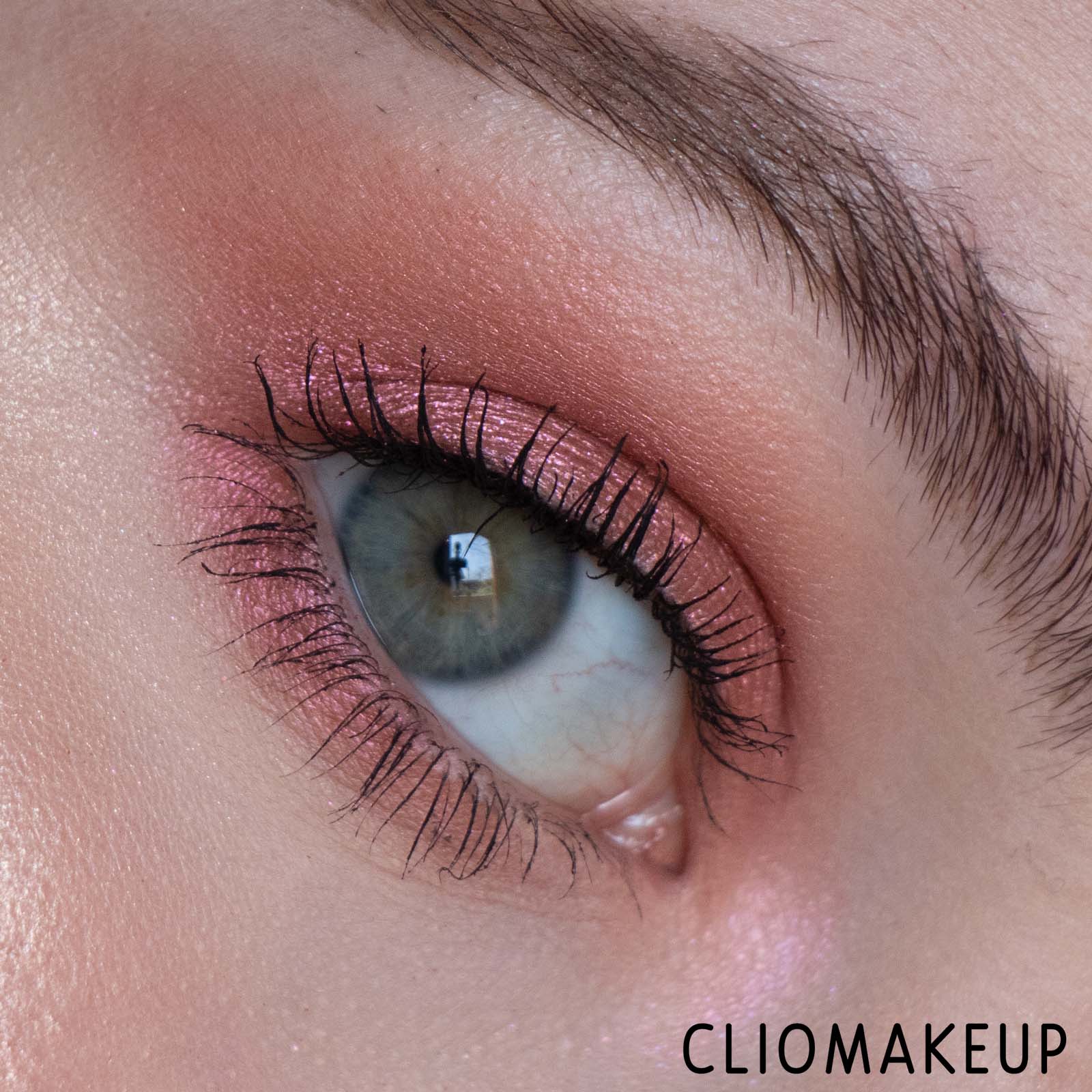 cliomakeup-Recensione-mascara-Catrice-Clean-Id-Volume-Lenghtening-Mascara-10