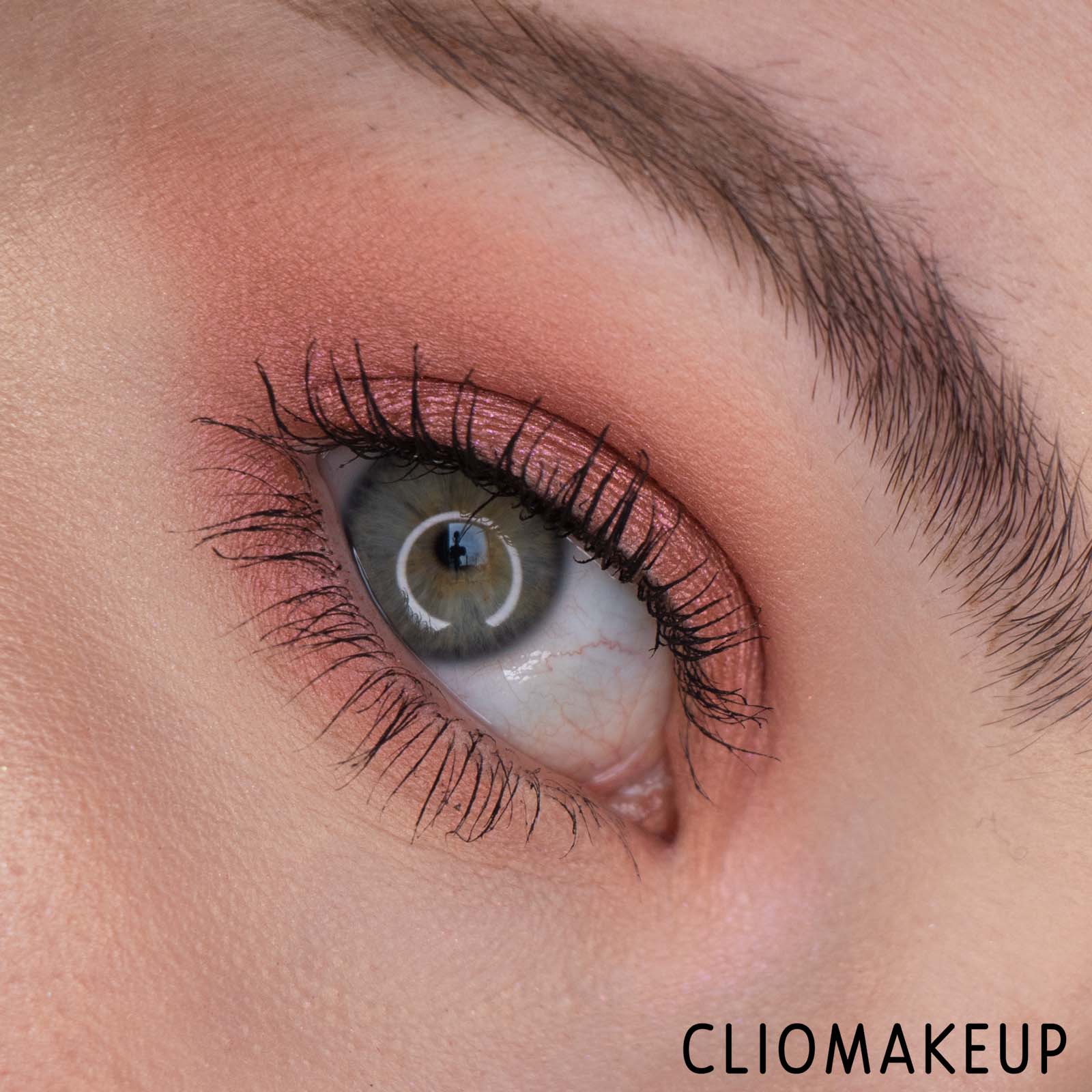 cliomakeup-Recensione-mascara-Catrice-Clean-Id-Volume-Lenghtening-Mascara-11