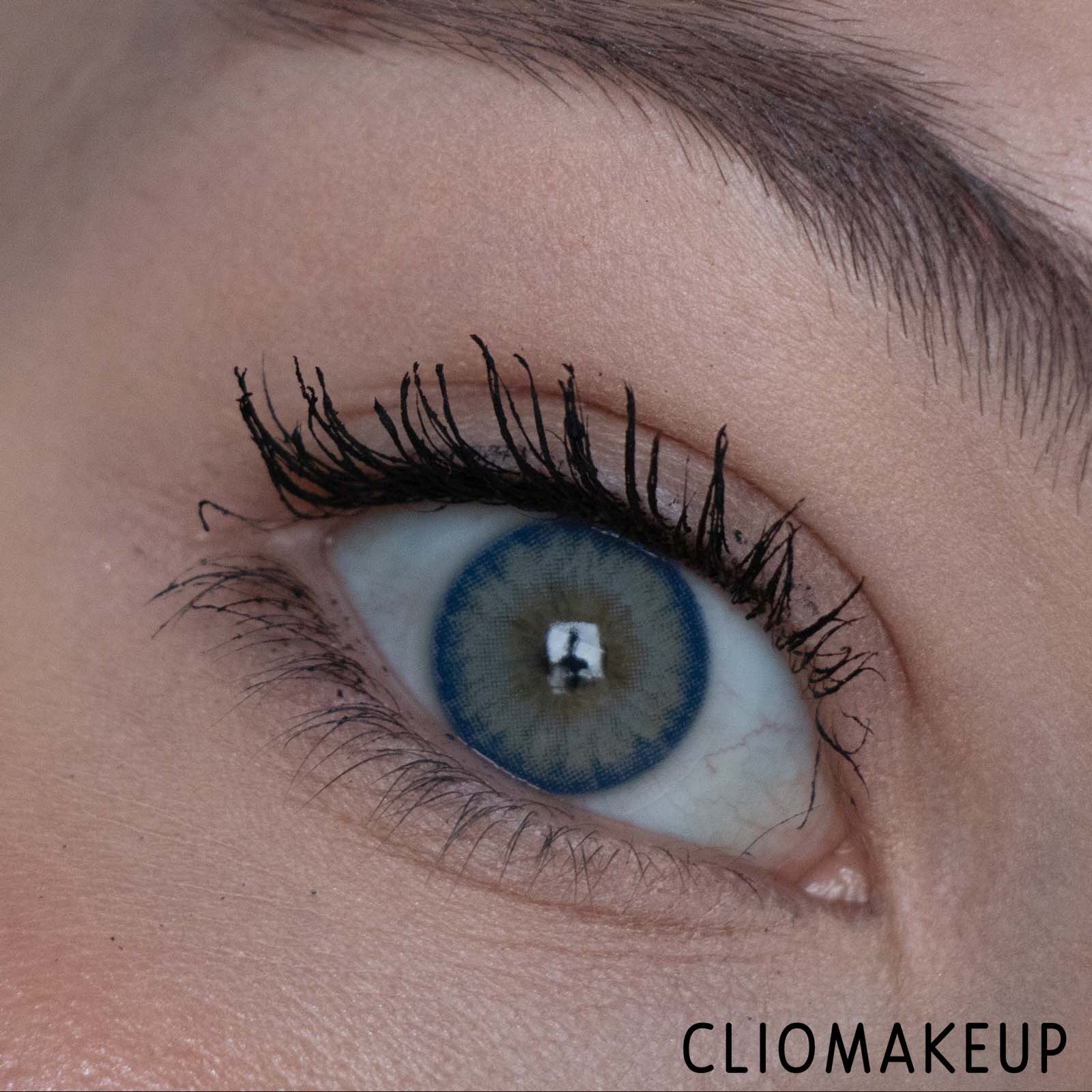 cliomakeup-Recensione-mascara-Catrice-Clean-Id-Volume-Lenghtening-Mascara-12