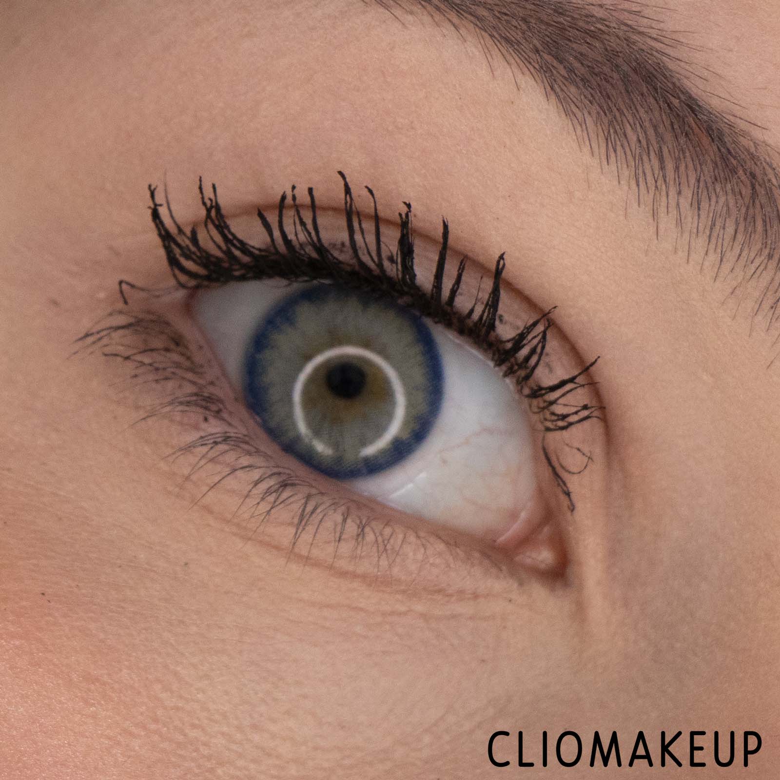 cliomakeup-Recensione-mascara-Catrice-Clean-Id-Volume-Lenghtening-Mascara-13