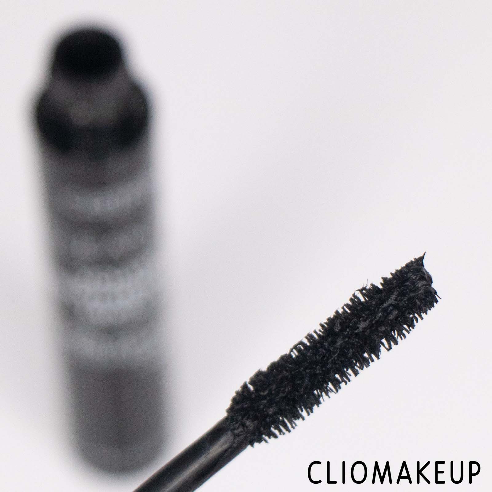 cliomakeup-Recensione-mascara-Catrice-Clean-Id-Volume-Lenghtening-Mascara-5