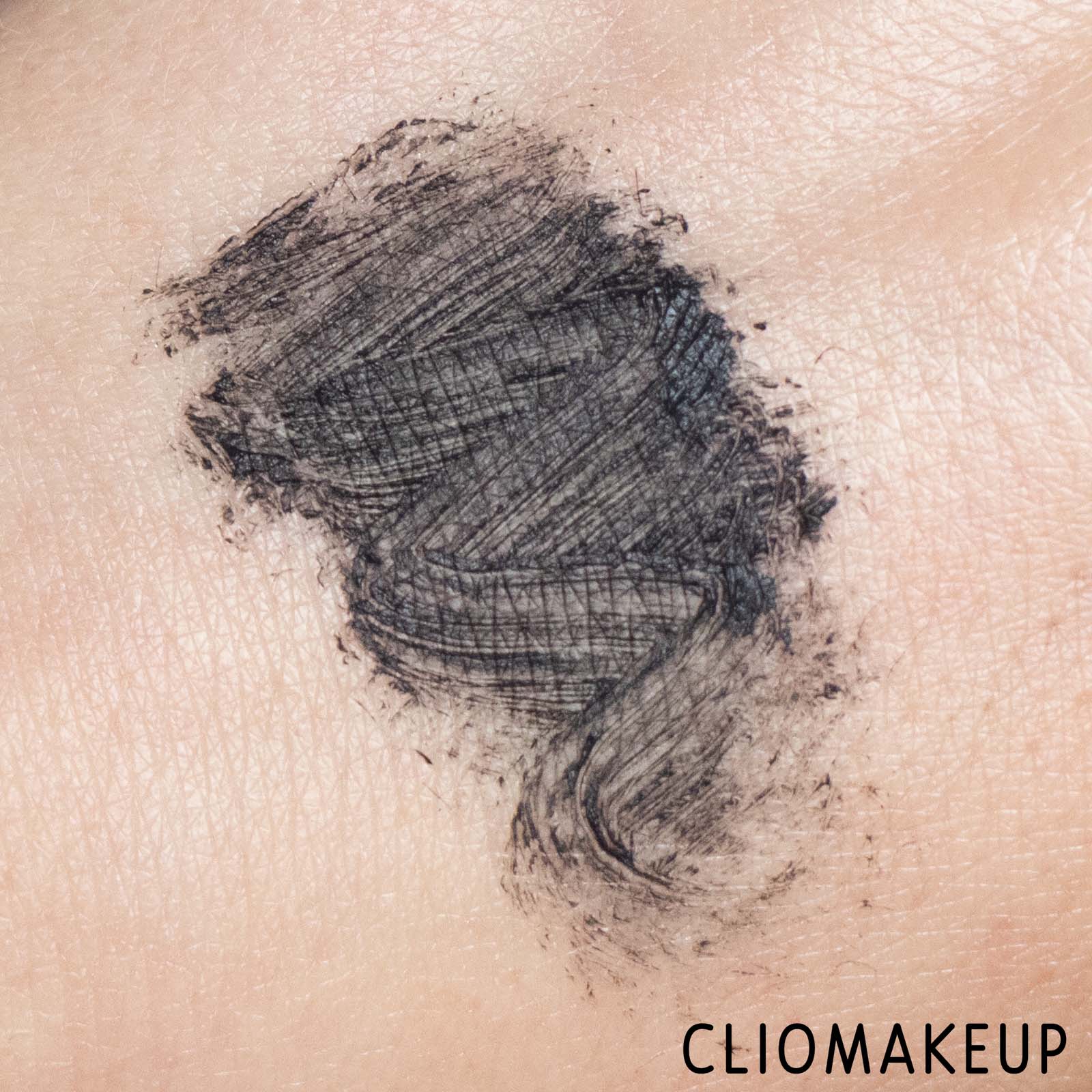 cliomakeup-Recensione-mascara-Catrice-Clean-Id-Volume-Lenghtening-Mascara-6