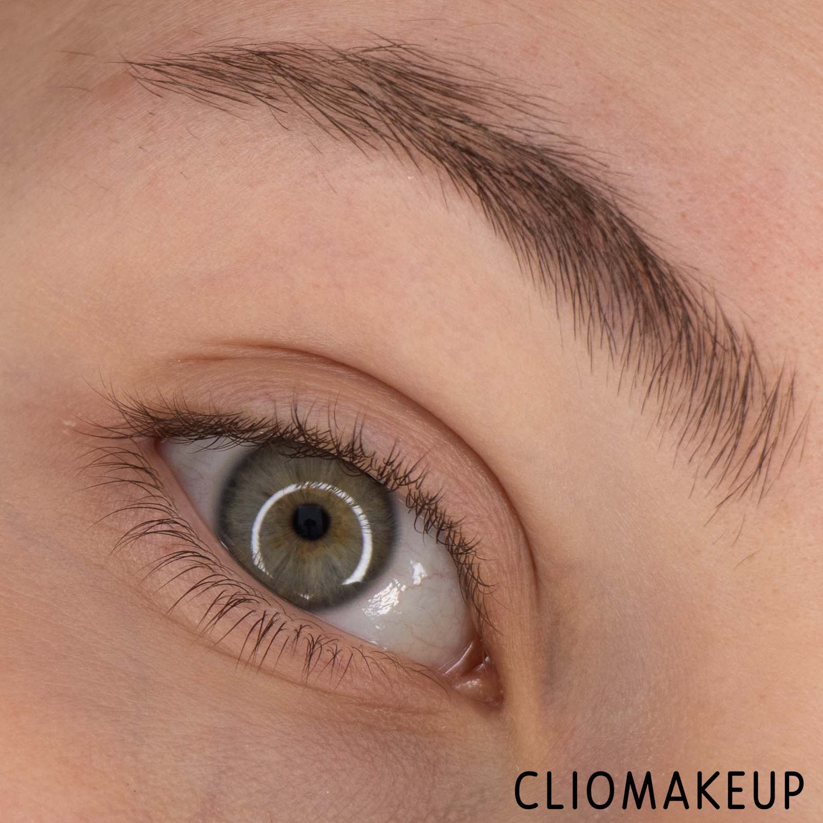 cliomakeup-Recensione-mascara-Catrice-Clean-Id-Volume-Lenghtening-Mascara-9