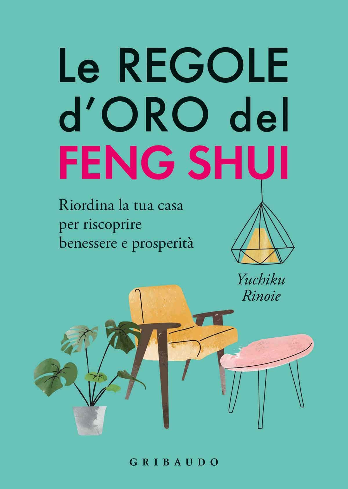 cliomakeup-arredare-con-il-feng-shui-libro