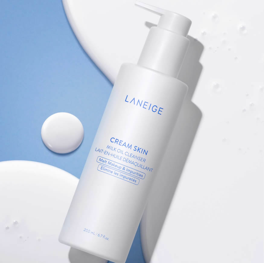 cliomakeup-detergenti-viso-12-laneige