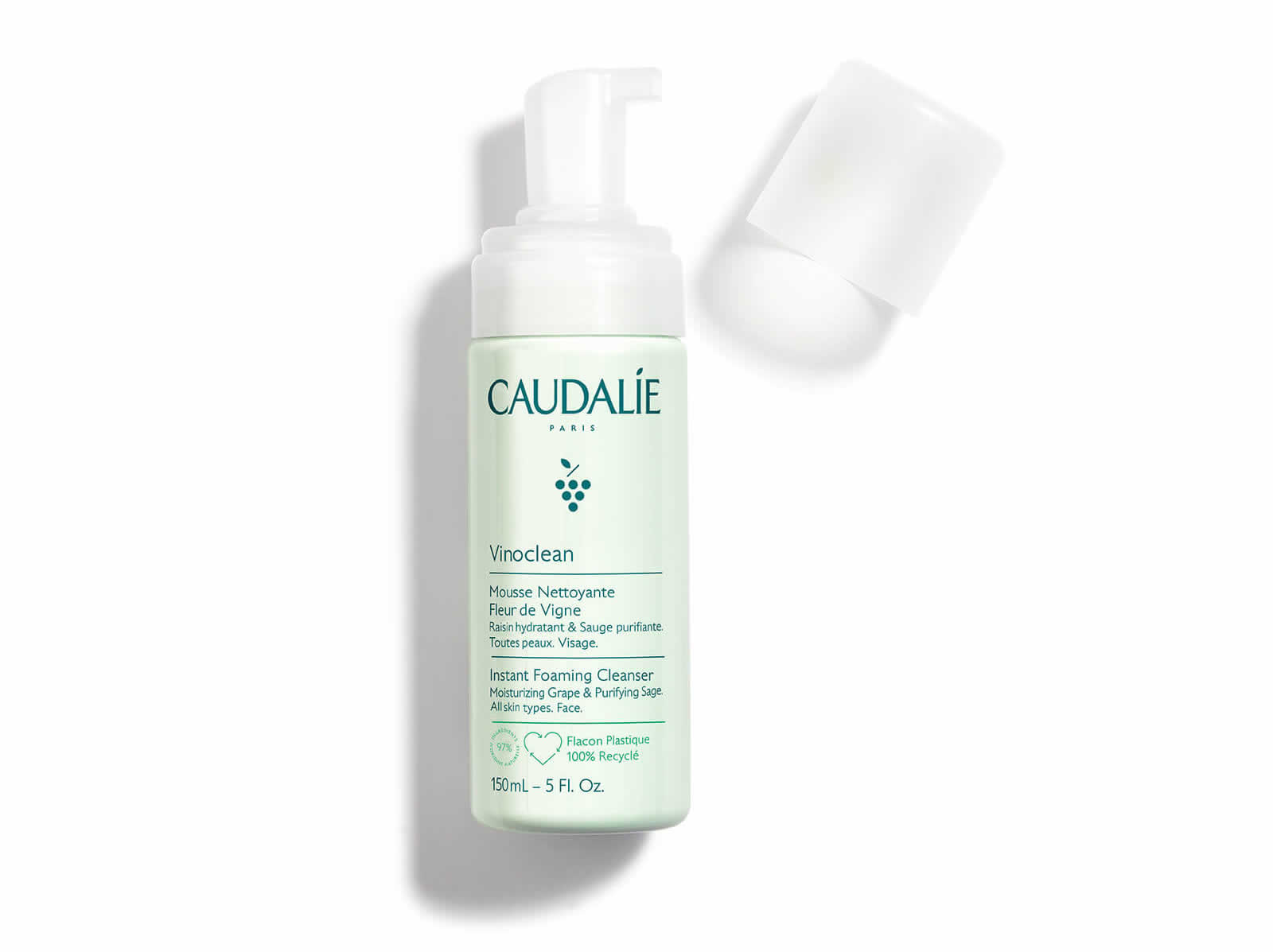 cliomakeup-detergenti-viso-2-caudalie