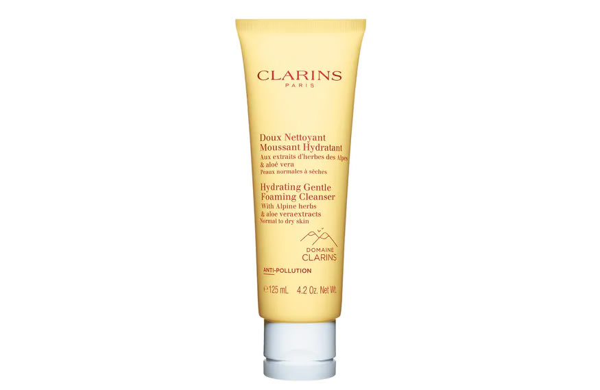 cliomakeup-detergenti-viso-6-clarins