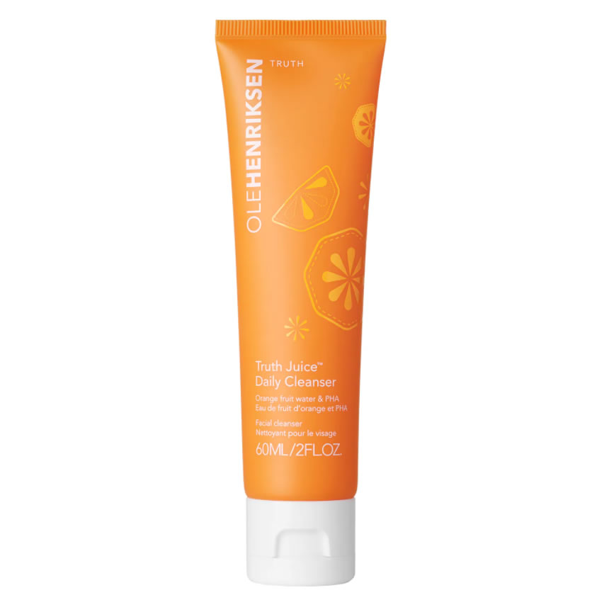 cliomakeup-detergenti-viso-8-Olehenriksen