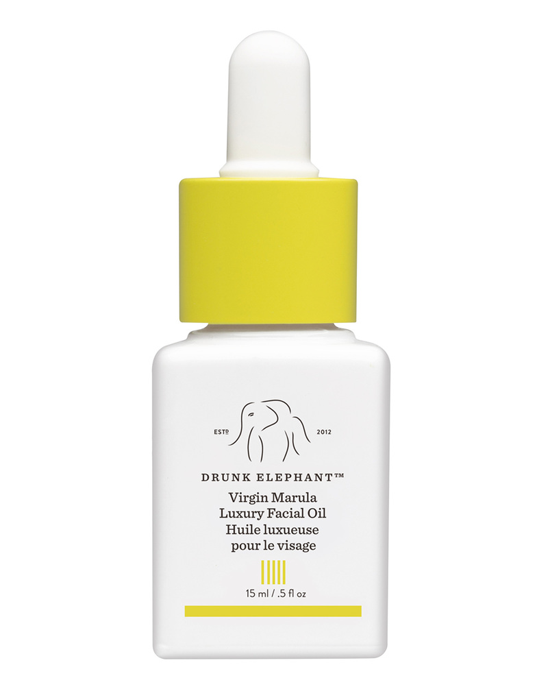 cliomakeup-drunk-elephant-marula-luxury-oil