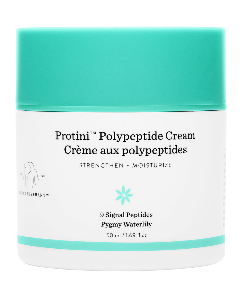 cliomakeup-drunk-elephant-protini-polypeptide-cream