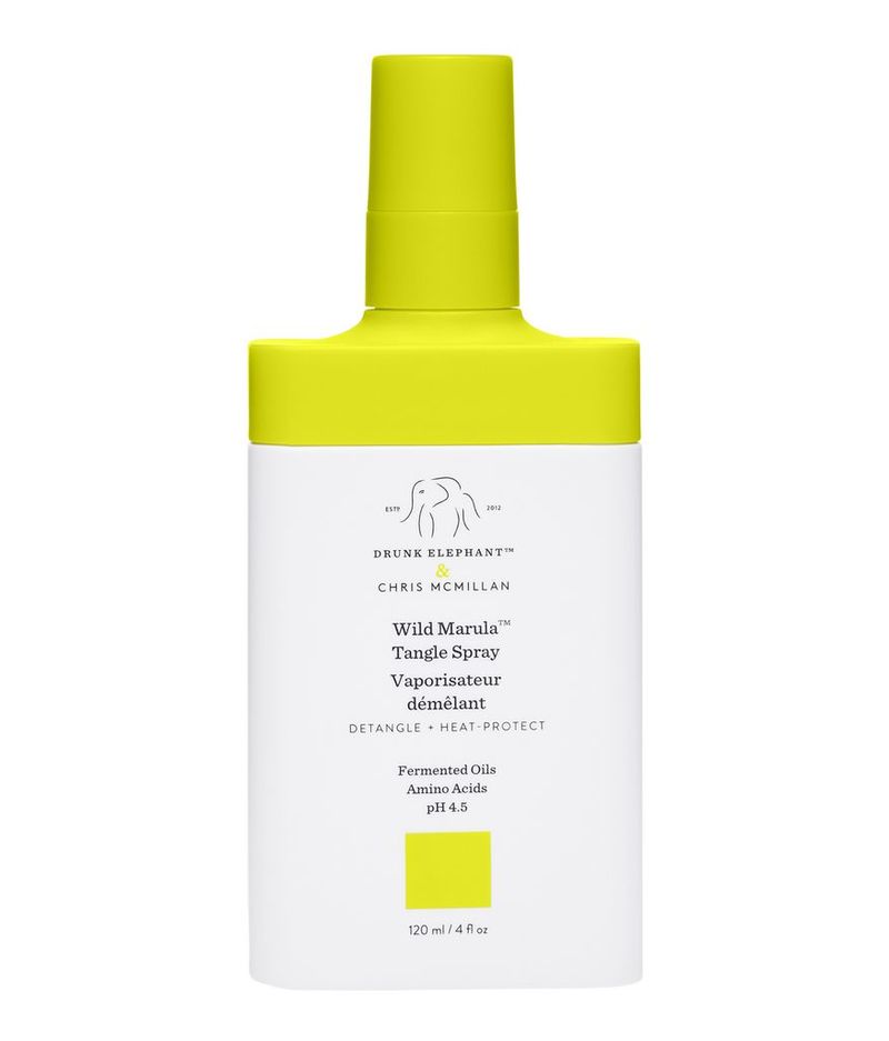 cliomakeup-drunk-elephant-wild-marula-tangle-spray-capelli