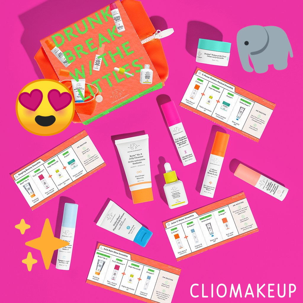 cliomakeup-drunk-elephant