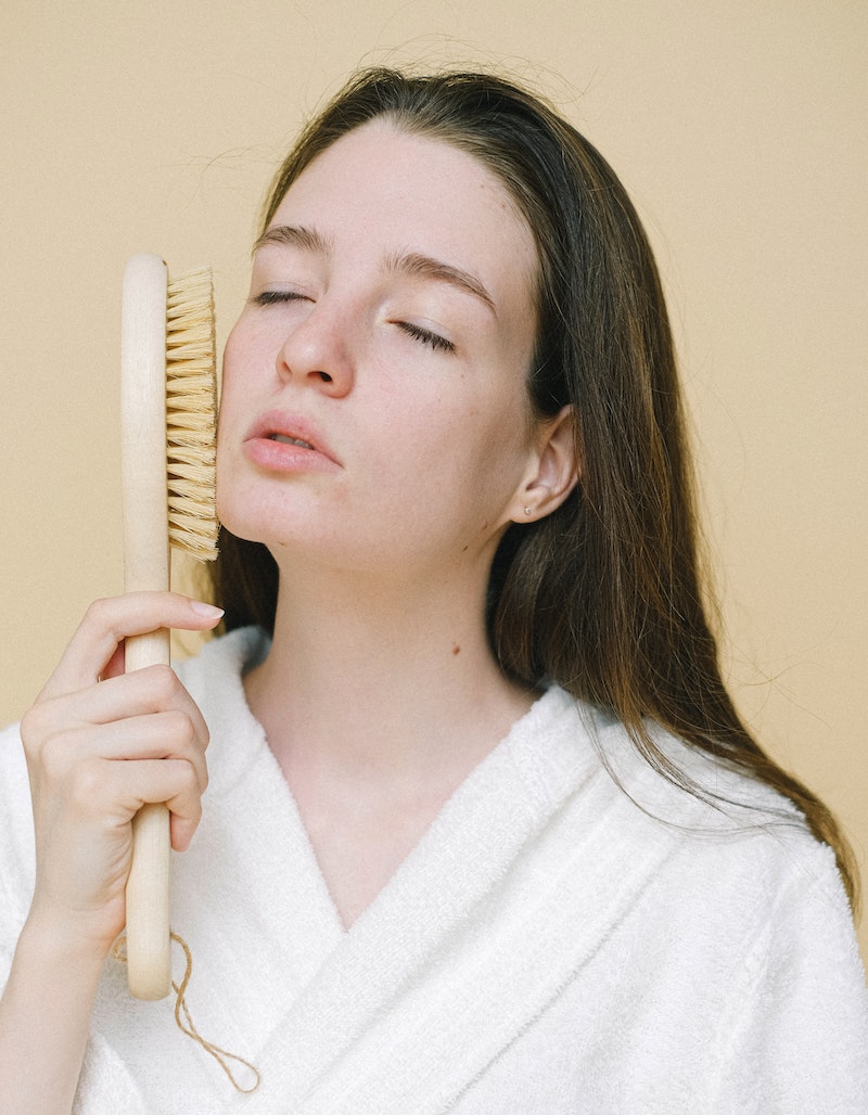 cliomakeup-dry-brushing-teamclio-8