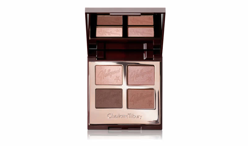 cliomakeup-flop-MARZO-2021-13-ct