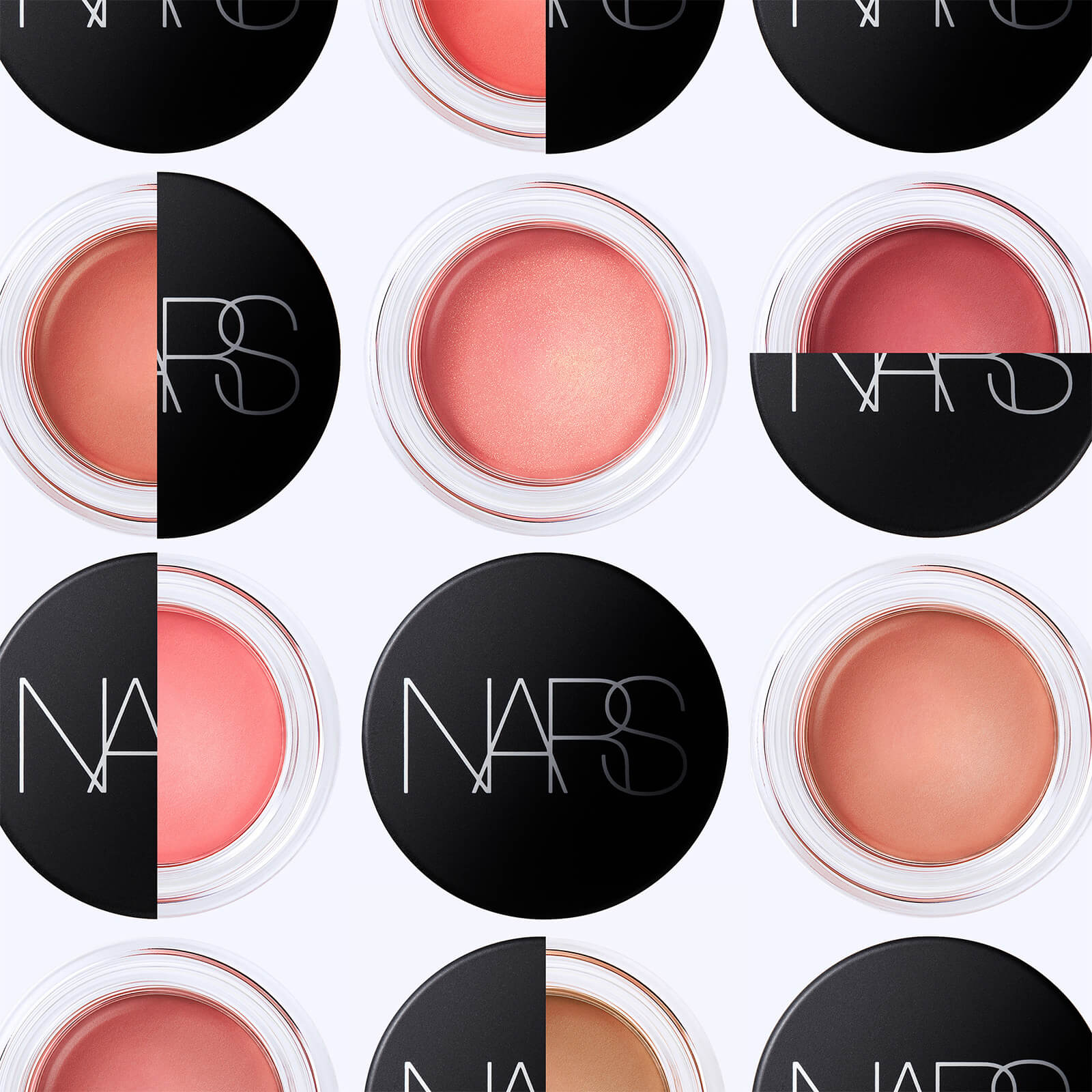 cliomakeup-flop-MARZO-2021-2-nars