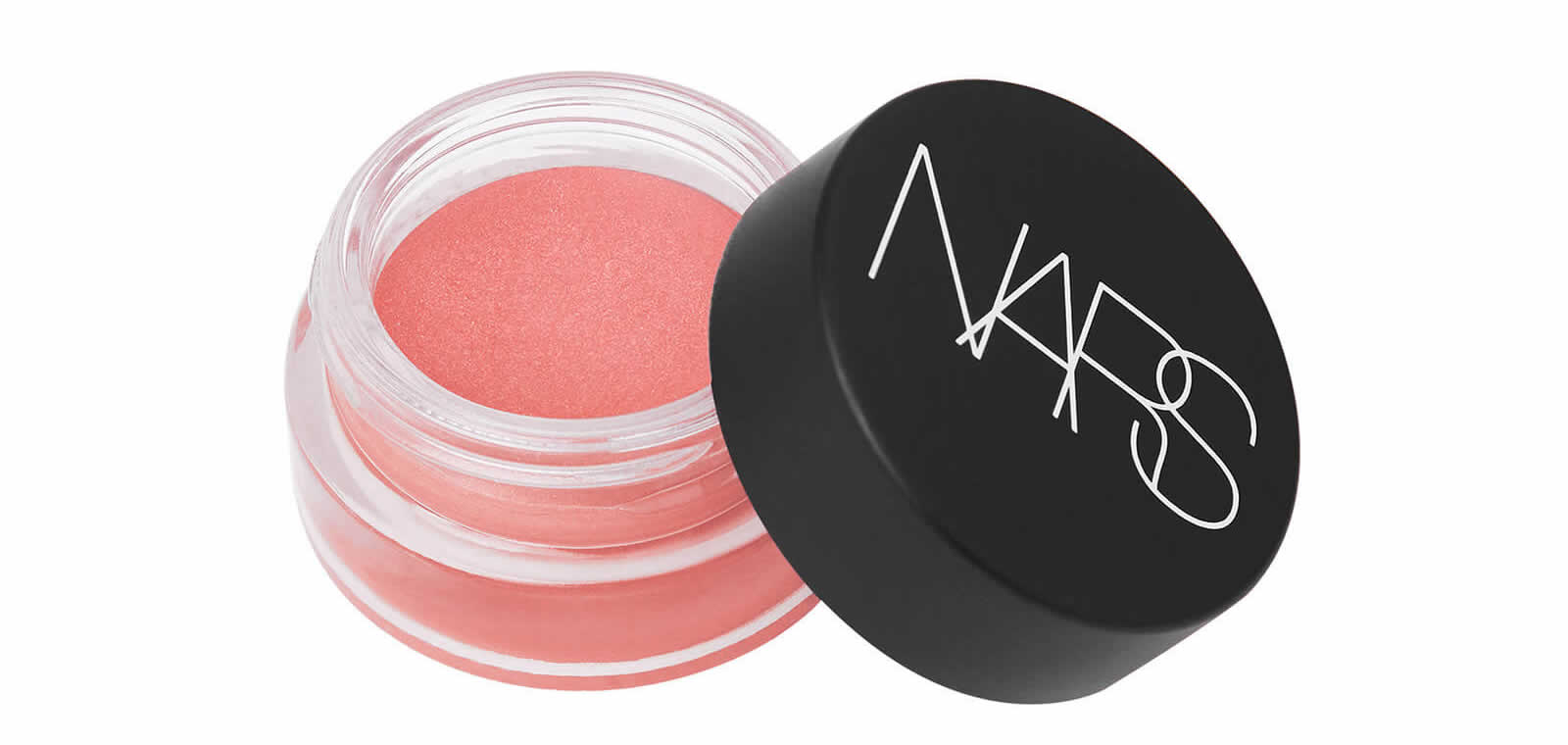 cliomakeup-flop-MARZO-2021-4-nars