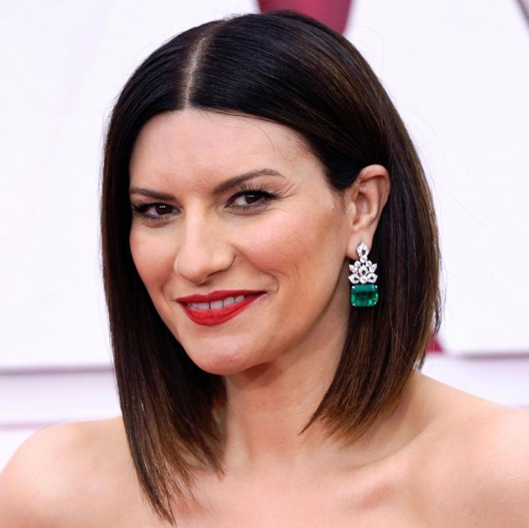 cliomakeup-oscar-2021-17-laura-pausini