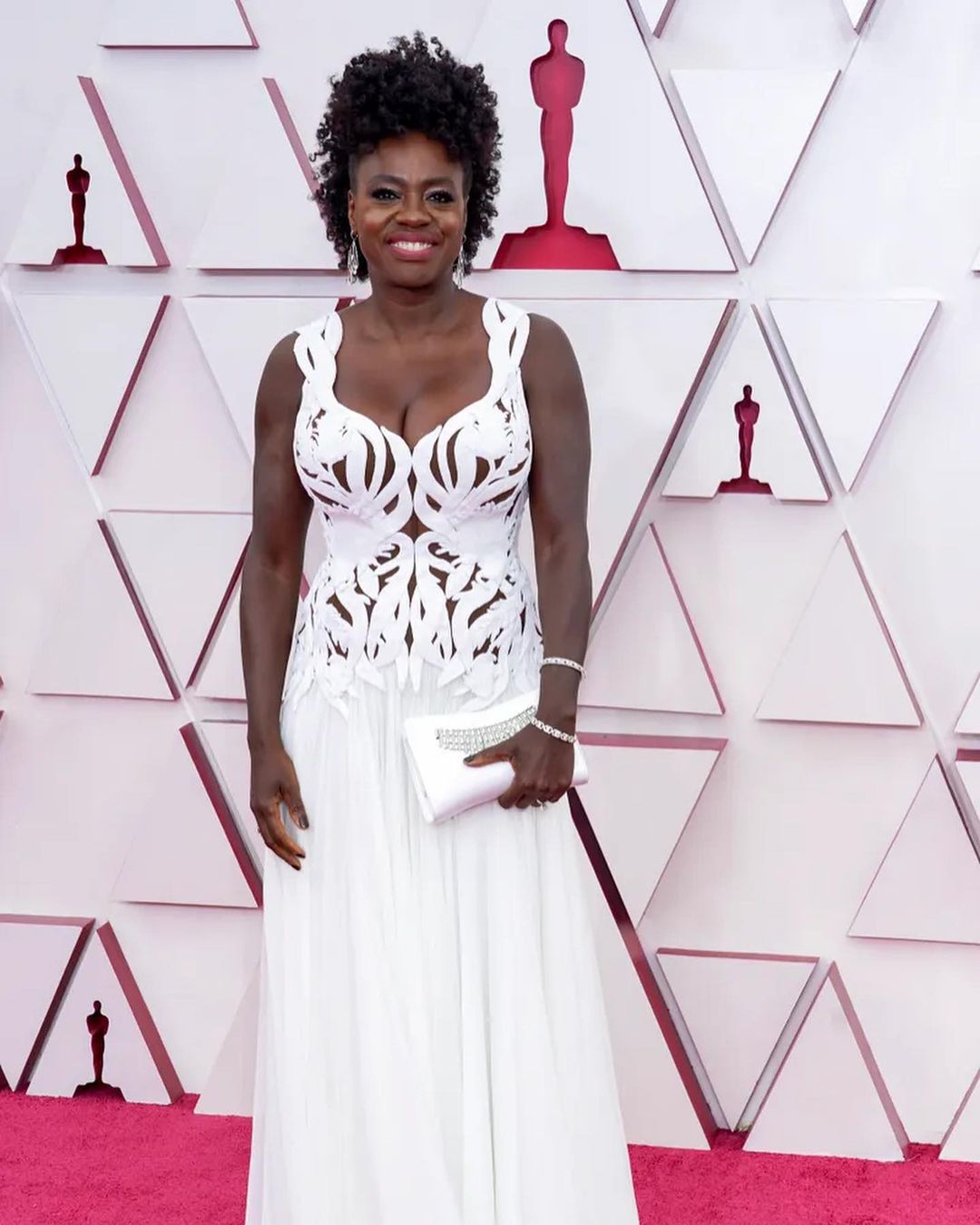 cliomakeup-oscar-2021-19-violadavis