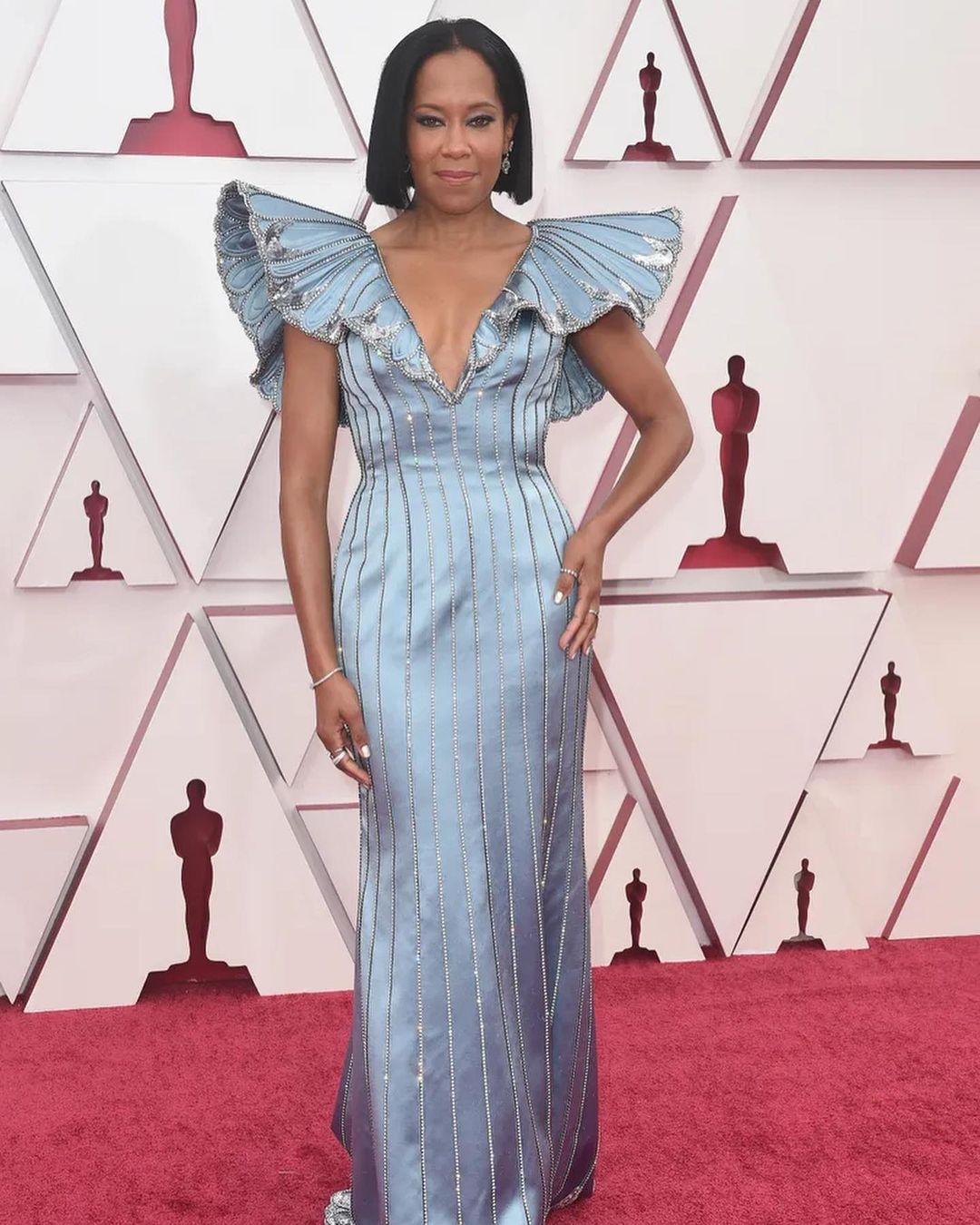 cliomakeup-oscar-2021-20-reginaking