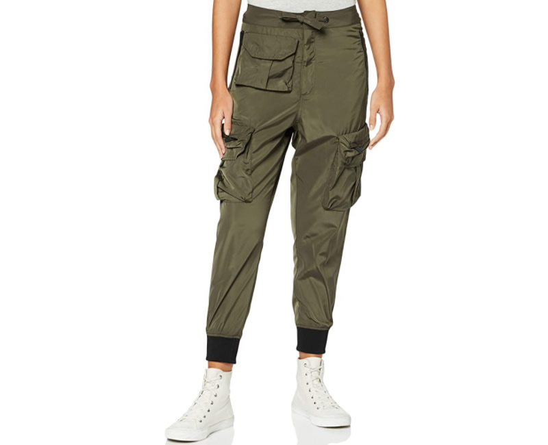 cliomakeup-pantaloni-cargo2021-10-superdry