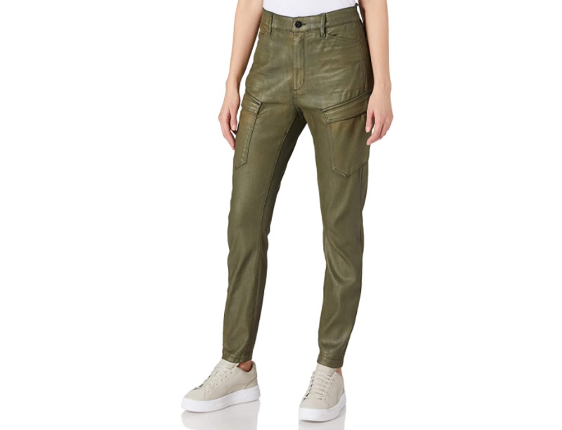 cliomakeup-pantaloni-cargo2021-2-gstar