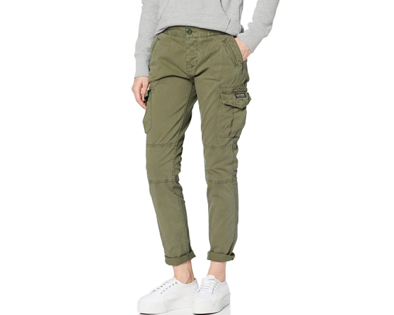 cliomakeup-pantaloni-cargo2021-4-superdry