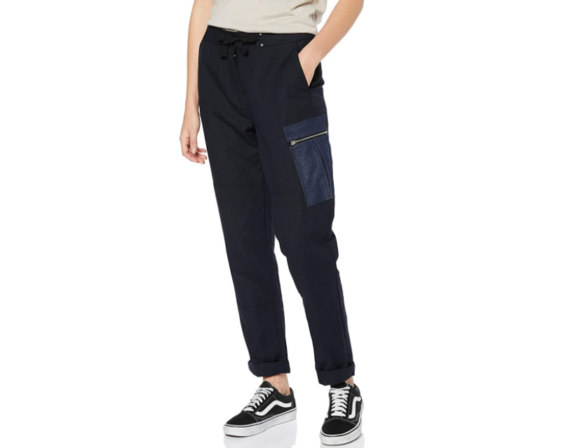 cliomakeup-pantaloni-cargo2021-6-gstar